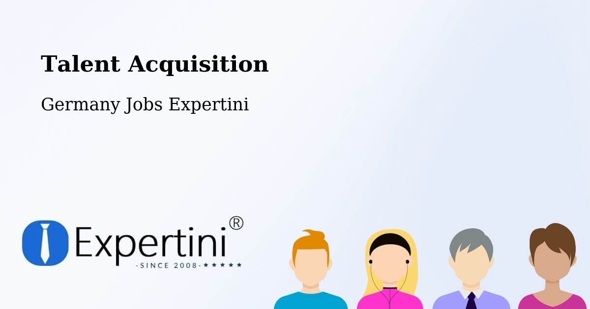 Post Jobs & Find Candidates in Blankenburg – Talent Acquisition Solutions - Germany Jobs Expertini